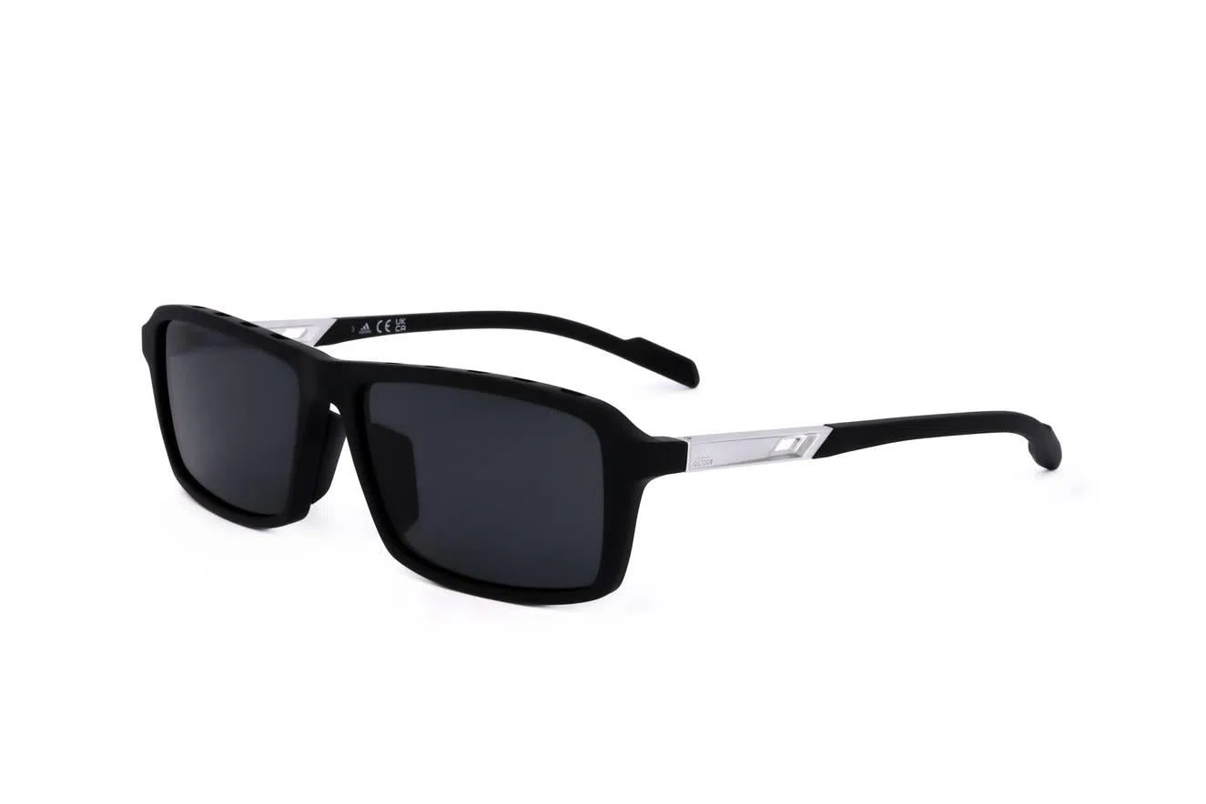 Adidas Sport SP0049 Sunglasses - view 7